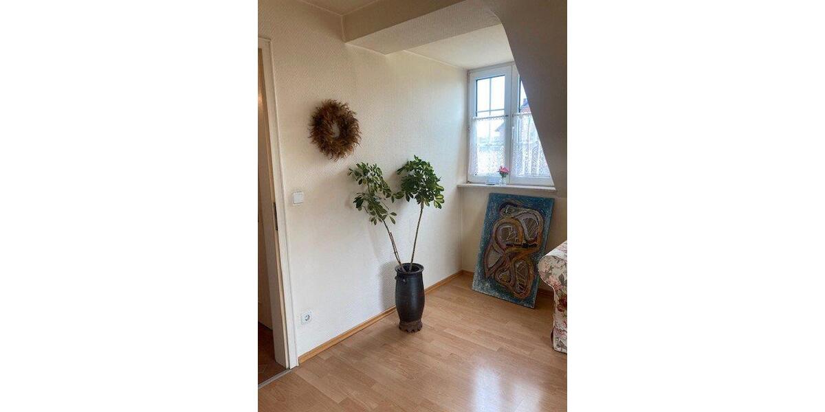 Etagenwohnung Hürtgenwald - 3 Zimmer, 75 m&sup2;, 450&euro; | Angebot:26300555