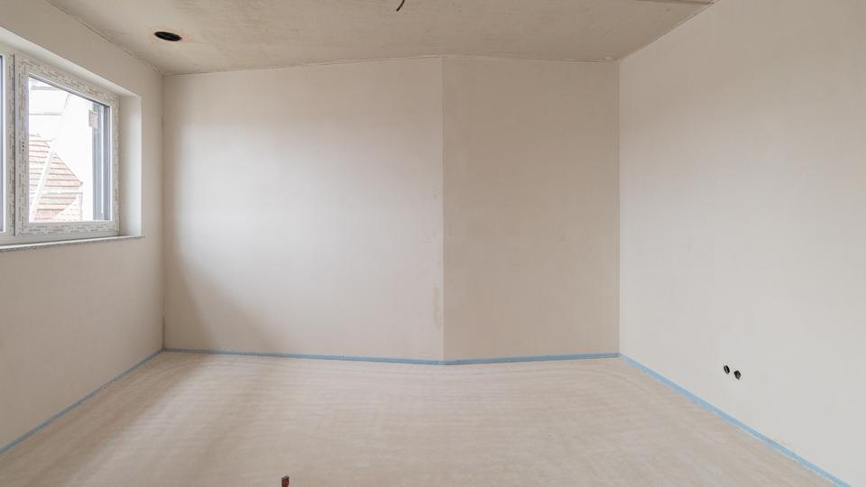 Etagenwohnung Breitenworbis - 4 Zimmer, 115 m&sup2;, 1.000&euro; | Angebot:26290179