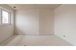 Etagenwohnung Breitenworbis - 4 Zimmer, 115 m&sup2;, 1.000&euro; | Angebot:26290179