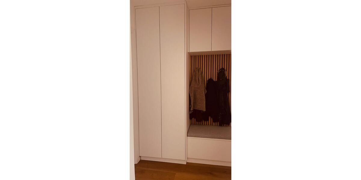 Erdgeschoßwohnung Borken - 3 Zimmer, 111 m&sup2;, 1.332&euro; | Angebot:26586378