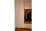 Erdgeschoßwohnung Borken - 3 Zimmer, 111 m&sup2;, 1.332&euro; | Angebot:26586378