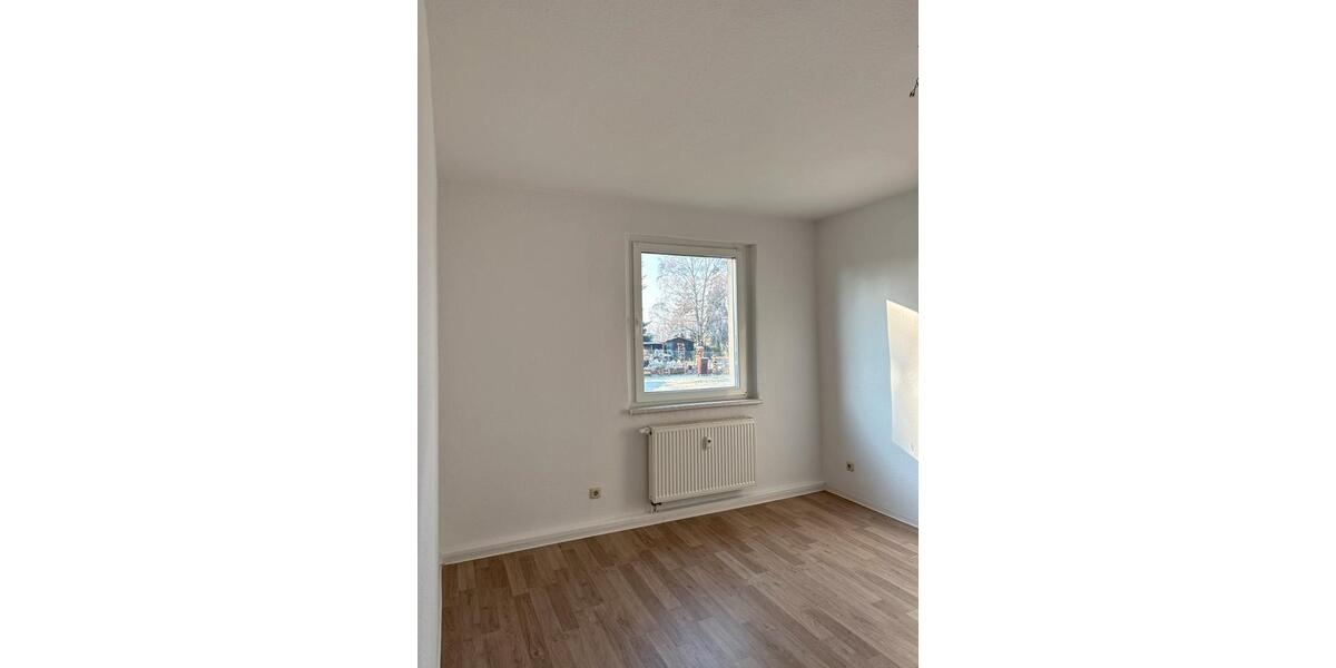 Erdgeschoßwohnung Jacobsdorf - 2 Zimmer, 42 m&sup2;, 484&euro; | Angebot:26640831