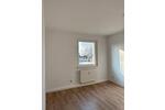 Erdgeschoßwohnung Jacobsdorf - 2 Zimmer, 42 m&sup2;, 484&euro; | Angebot:26640831