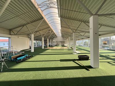 INVESTIEREN IN ALTERSGERECHTES WOHNEN - Wohnanlage Wasbek | Angebot:25837356