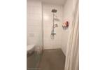 Dachgeschoßwohnung Dissen am Teutoburger Wald - 2 Zimmer, 59 m&sup2;, 975&euro; | Angebot:26148370