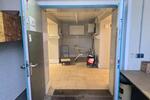 Gewerbeobjekt Finsterwalde - 1.200&euro; | Angebot:24669378