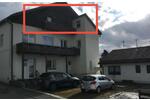 Dachgeschoßwohnung Böbrach - 3 Zimmer, 90 m&sup2;, 610&euro; | Angebot:25944628