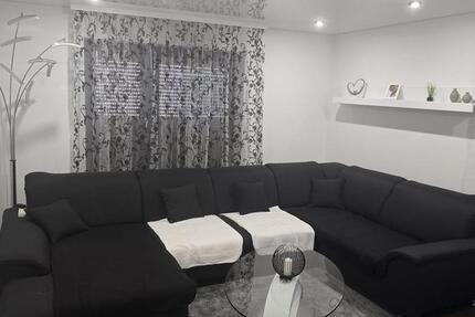 Wohnung Waghäusel - 2 Zimmer, 58 m&sup2;, 1.050&euro; | Angebot:25251564