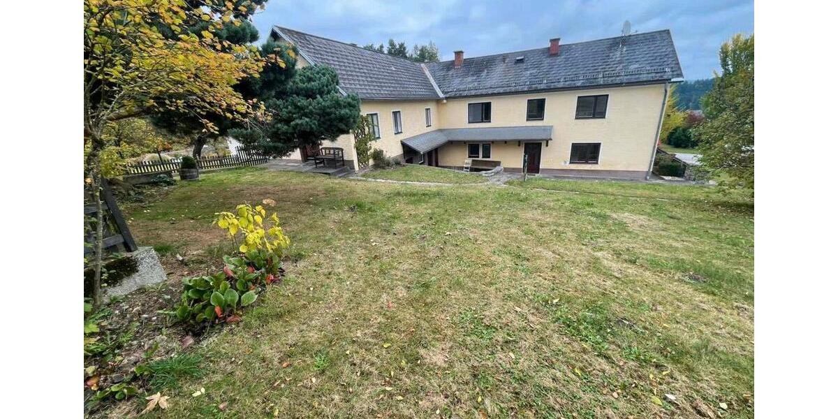 Günstige Wohnungen in Mehrfamilienhaus in Sonneberg zu vermieten 5 zimmer