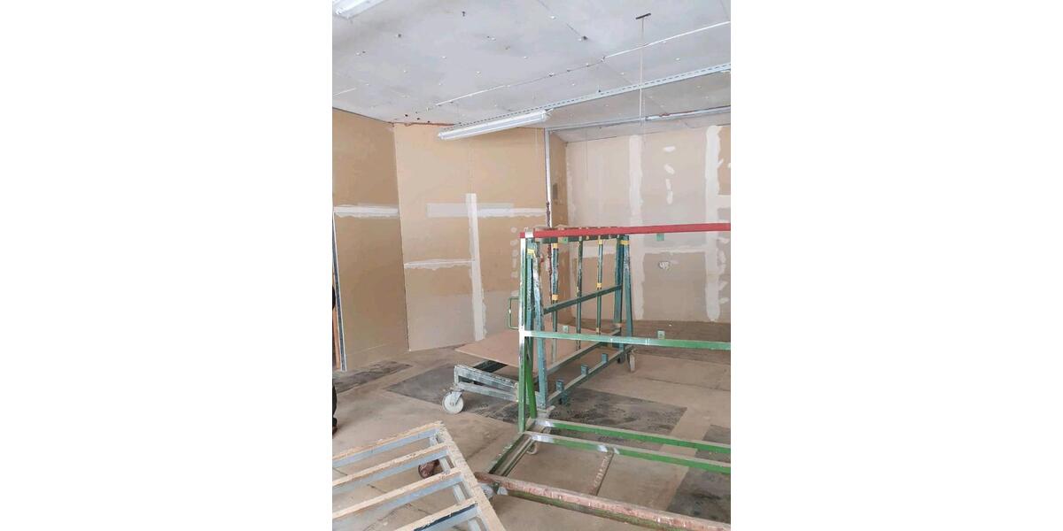 Gewerbeobjekt Sebnitz - 460&euro; | Angebot:26044079