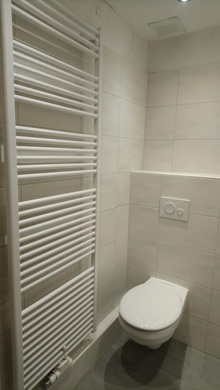 3-Raum-Wohnung mit Panoramablick zimmer