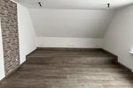Etagenwohnung Clausthal-Zellerfeld Zellerfeld - 3 Zimmer, 105 m&sup2;, 600&euro; | Angebot:26049260