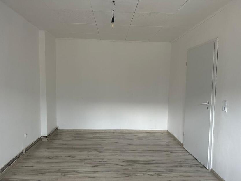 Wohnung zu vermieten in Stadt Hof neben neustädter Grundschule