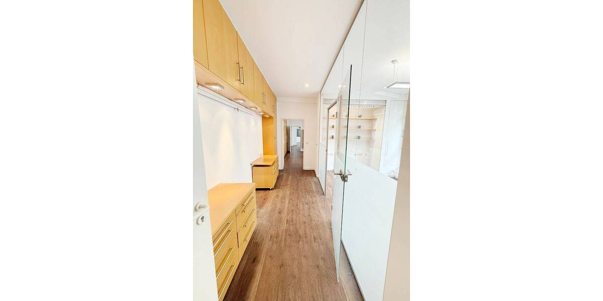 Gewerbeobjekt München Altstadt-Lehel - 1 Zimmer, 360 m&sup2;, 9.500&euro; | Angebot:26190168