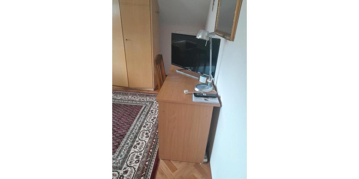 Wohnen auf Zeit Rattelsdorf - 2 Zimmer, 75 m&sup2;, 50&euro; | Angebot:21013112