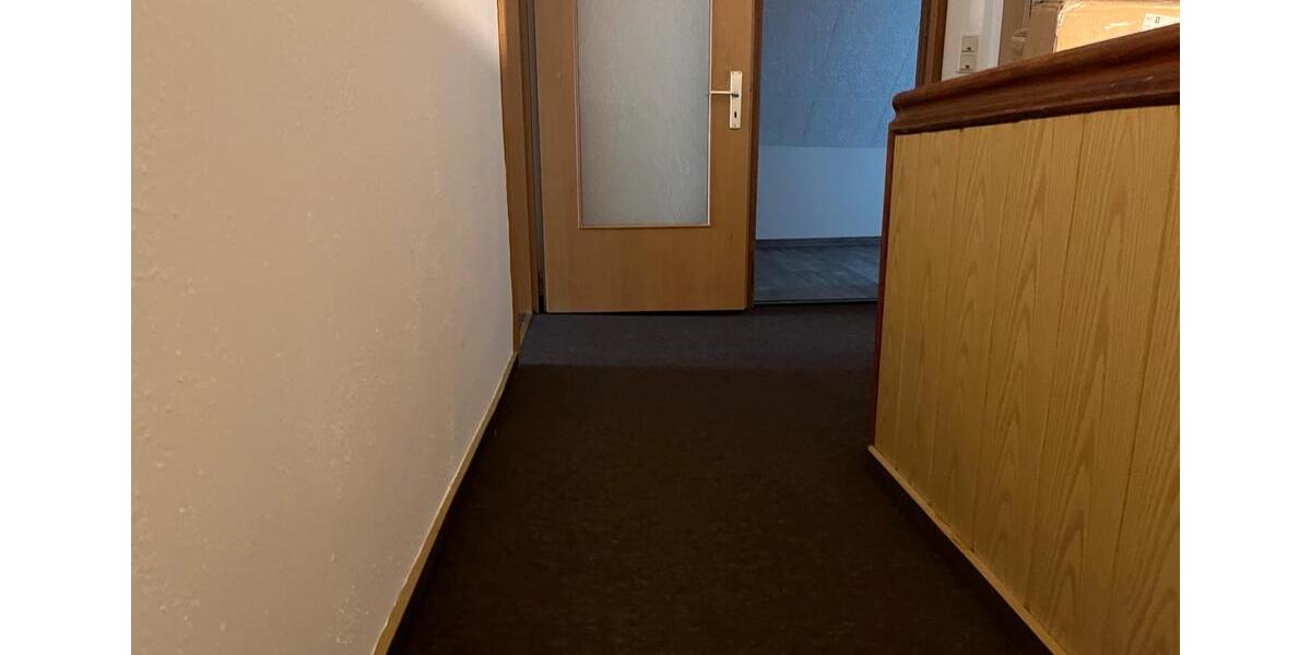 Einfamilienhaus Frankenblick - 2 Zimmer, 85 m&sup2;, 1.100&euro; | Angebot:25065344