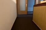 Einfamilienhaus Frankenblick - 2 Zimmer, 85 m&sup2;, 1.100&euro; | Angebot:25065344