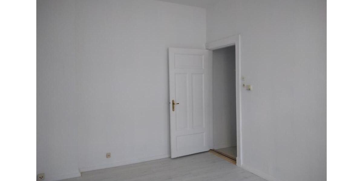 Etagenwohnung Wilhelmshaven Heppens - 1 Zimmer, 34 m&sup2;, 330&euro; | Angebot:26687658