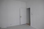Etagenwohnung Wilhelmshaven Heppens - 1 Zimmer, 34 m&sup2;, 330&euro; | Angebot:26687658