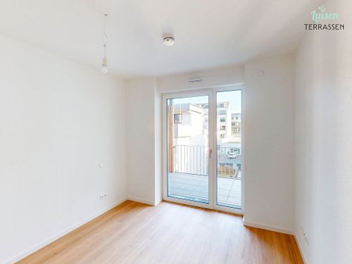 Etagenwohnung Darmstadt - 2 Zimmer, 66 m&sup2;, 1.300&euro; | Angebot:26334615