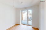 Etagenwohnung Darmstadt - 2 Zimmer, 66 m&sup2;, 1.300&euro; | Angebot:26334615