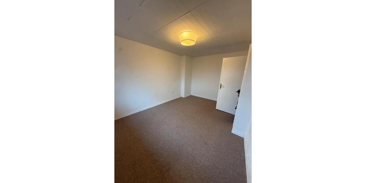 Reihenhaus Buxtehude - 4 Zimmer, 100 m&sup2;, 1.350&euro; | Angebot:26495797