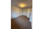 Reihenhaus Buxtehude - 4 Zimmer, 100 m&sup2;, 1.350&euro; | Angebot:26495797