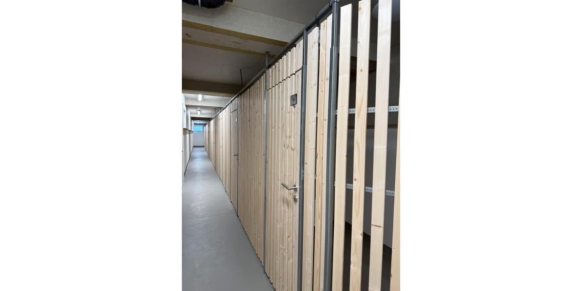 Einfamilienhaus Duderstadt - 3 Zimmer, 100 m&sup2;, 1.400&euro; | Angebot:24779391