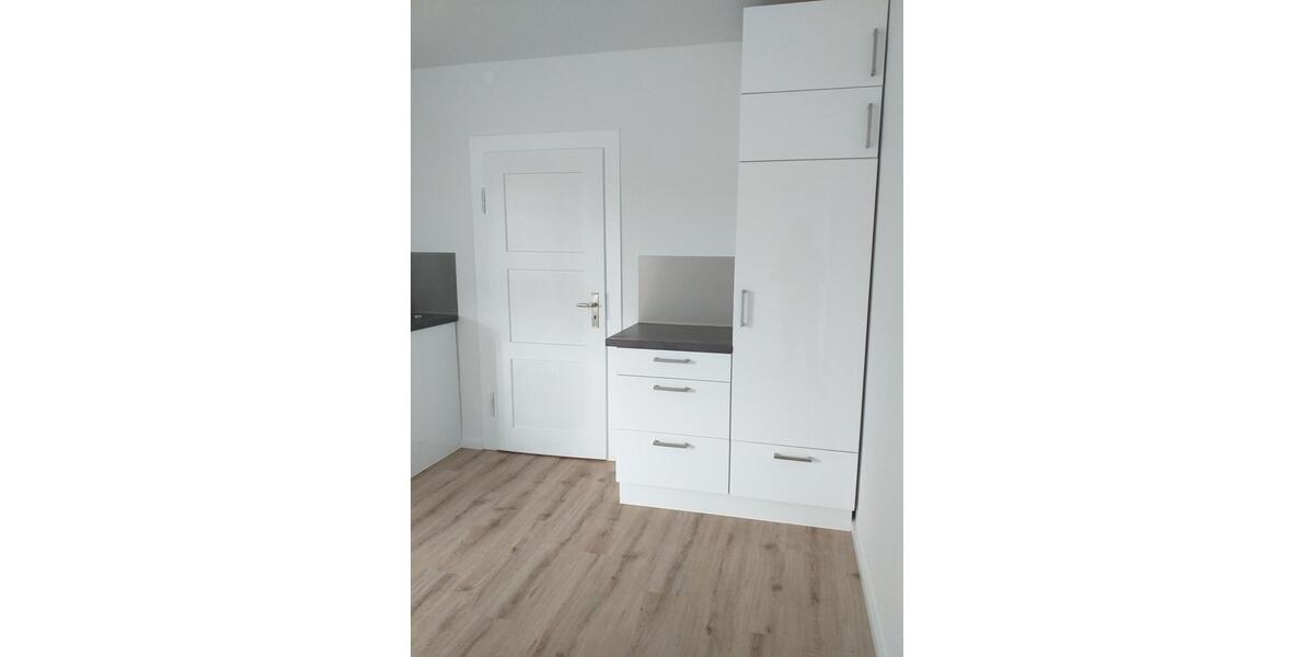 Erdgeschoßwohnung Breitenworbis - 4 Zimmer, 119 m&sup2;, 1.050&euro; | Angebot:26689674