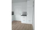 Erdgeschoßwohnung Breitenworbis - 4 Zimmer, 119 m&sup2;, 1.050&euro; | Angebot:26689674