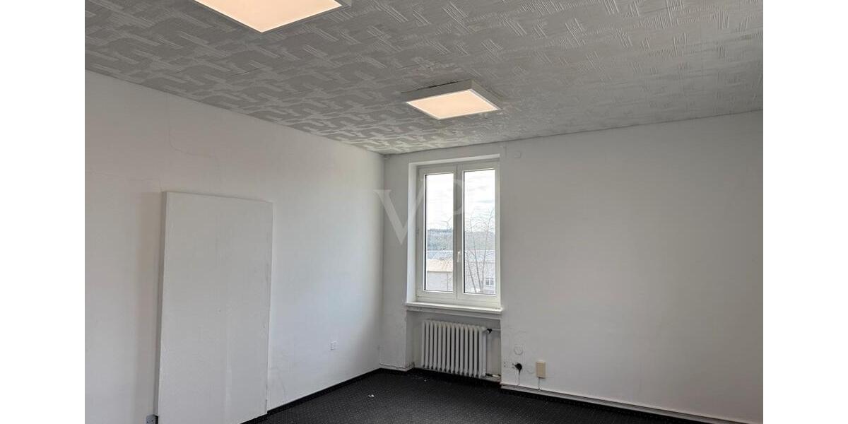 Gewerbeobjekt Baumholder - 890&euro; | Angebot:24762386