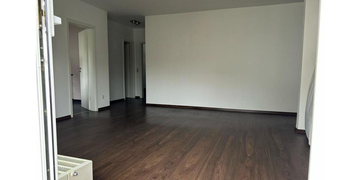 Etagenwohnung Offenbach am Main Buchrain - 3 Zimmer, 78 m&sup2;, 1.350&euro; | Angebot:24652501