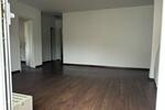 Etagenwohnung Offenbach am Main Buchrain - 3 Zimmer, 78 m&sup2;, 1.350&euro; | Angebot:24652501