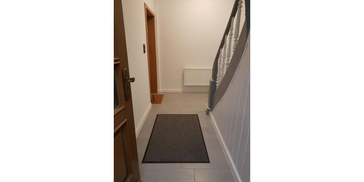 Etagenwohnung Helmstedt - 2.5 Zimmer, 80 m&sup2;, 500&euro; | Angebot:25164521