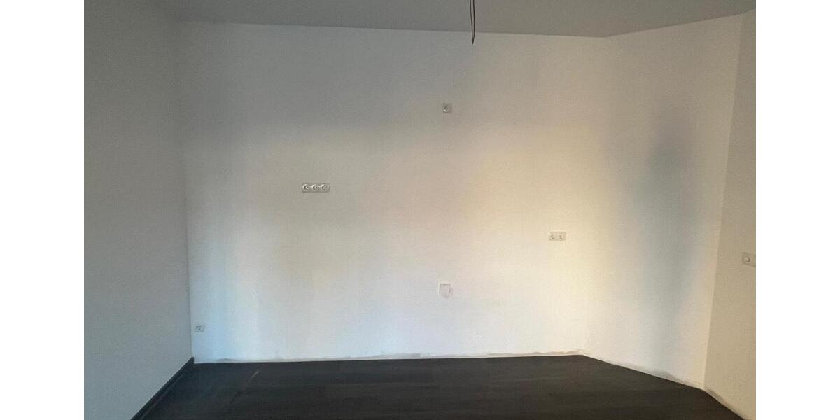 Erdgeschoßwohnung Muldestausee - 2 Zimmer, 88 m&sup2;, 970&euro; | Angebot:24830861