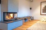 Wohnen auf Zeit Münster Münster-West - 4 Zimmer, 115 m&sup2;, 2.990&euro; | Angebot:26656273