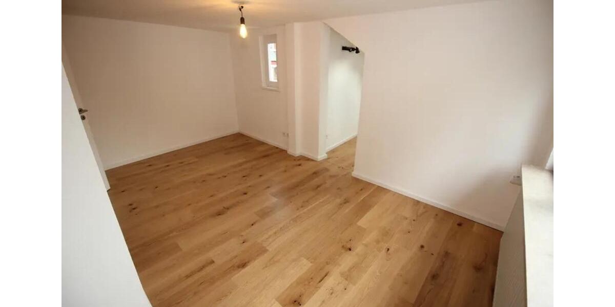 Einfamilienhaus Friedberg (Hessen) - 6 Zimmer, 130 m&sup2;, 1.800&euro; | Angebot:25083047