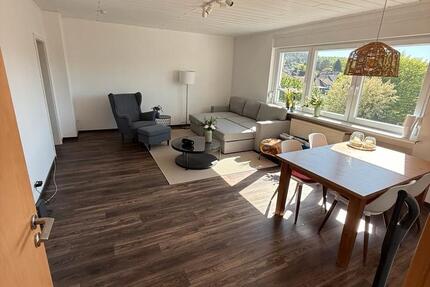 Wohnen auf Zeit Saarbrücken Dudweiler - 2 Zimmer, 100 m&sup2;, 530&euro; | Angebot:26504201