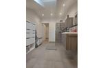 Etagenwohnung Mettendorf - 4 Zimmer, 120 m&sup2;, 1.000&euro; | Angebot:26568279