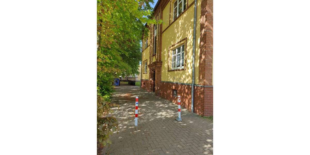 Etagenwohnung Gransee - 3 Zimmer, 75 m&sup2;, 612&euro; | Angebot:24513580