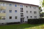 Etagenwohnung Gelsenkirchen Gelsenkirchen-Nord - 2.5 Zimmer, 59 m&sup2;, 511&euro; | Angebot:26487474