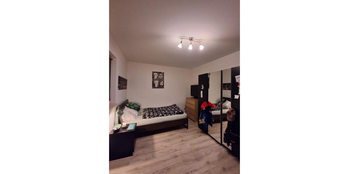 Wohnen auf Zeit Lahntal - 3 Zimmer, 100 m&sup2;, 420&euro; | Angebot:24601075