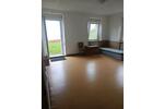 Erdgeschoßwohnung Ansbach - 1 Zimmer, 118 m&sup2;, 1.300&euro; | Angebot:26163055