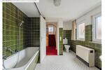 Doppelhaushälfte Hildesheim Oststadt/Stadtfeld - 6 Zimmer, 178 m&sup2;, 1.990&euro; | Angebot:26122497