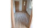 Terrassenwohnung Wusterhausen/Dosse Dosse - 2 Zimmer, 55 m&sup2;, 750&euro; | Angebot:26701567