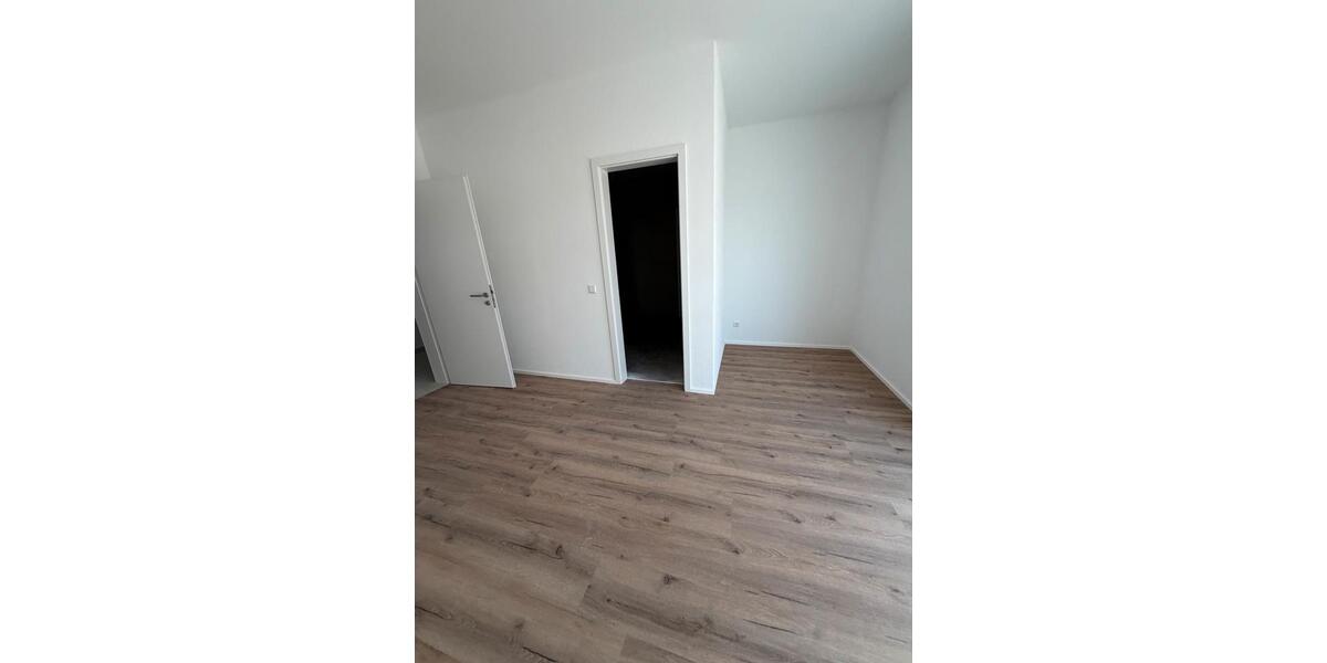 Penthousewohnung zu vermieten 5 zimmer