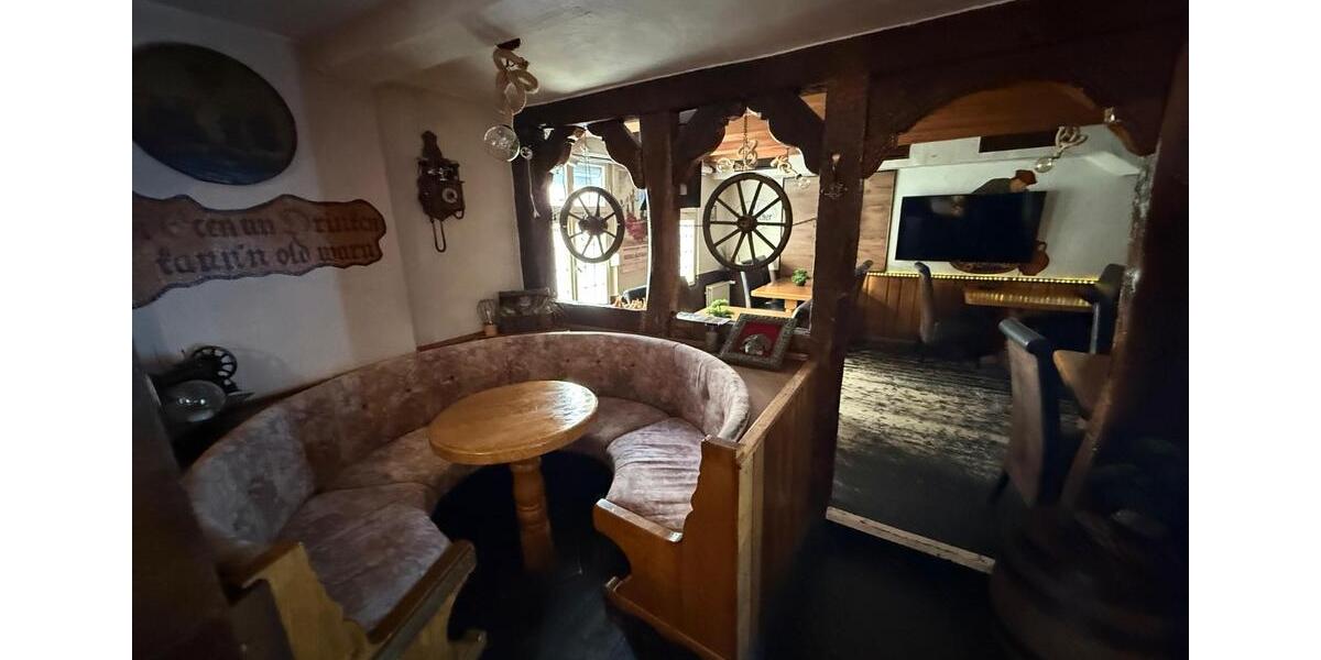 Gewerbeobjekt Hagen Dahl - 670&euro; | Angebot:25454023