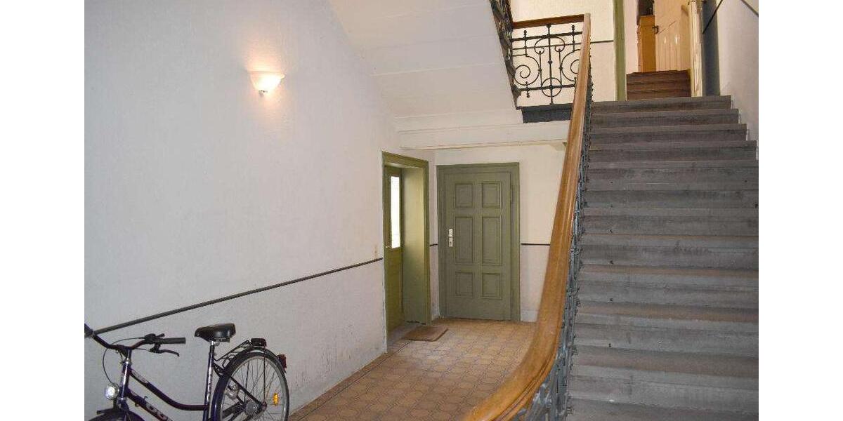 Wohnen auf Zeit Reichenbach im Vogtland - 2 Zimmer, 49 m&sup2;, 510&euro; | Angebot:12329677