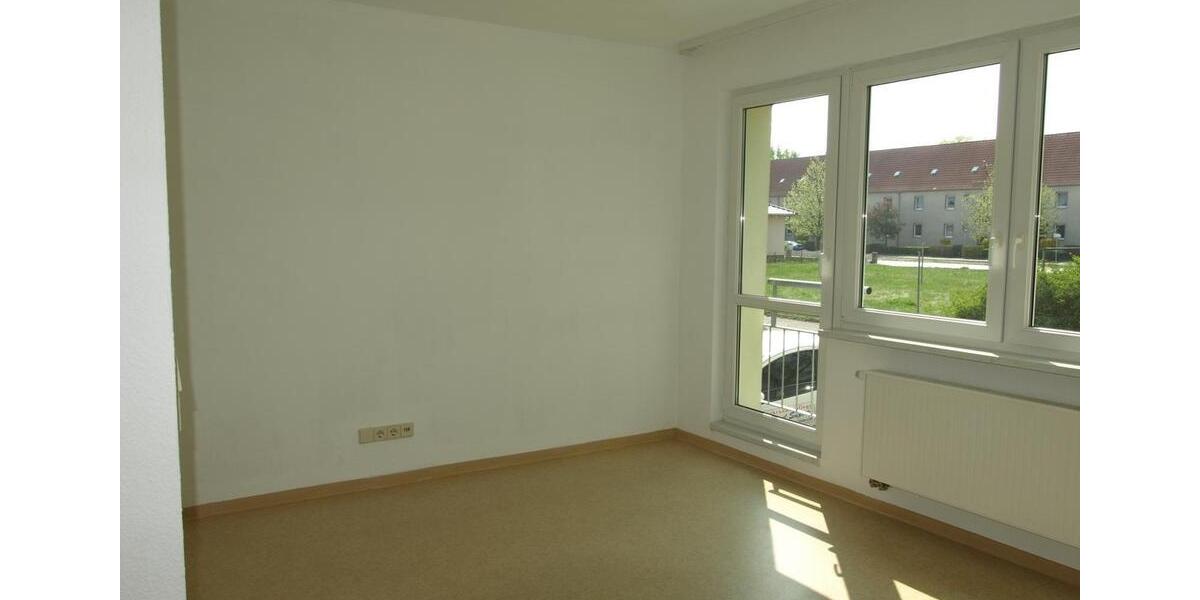 Etagenwohnung Eilenburg - 1 Zimmer, 23 m&sup2;, 330&euro; | Angebot:26041731