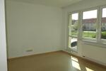 Etagenwohnung Eilenburg - 1 Zimmer, 23 m&sup2;, 330&euro; | Angebot:26041731